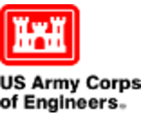 Army Corps of Engineers Jobs