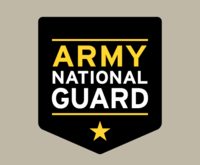 National Guard Jobs