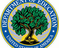 Department of Education Jobs