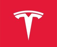 Tesla Careers US