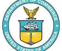 Department of Commerce Jobs