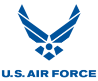 Air Force Jobs
