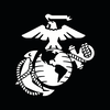 Marine Corps Jobs