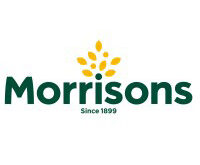 Morrisons Jobs