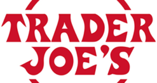 Trader Joes Jobs 2021