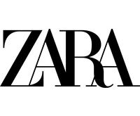 Zara Jobs