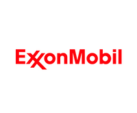 ExxonMobil Careers