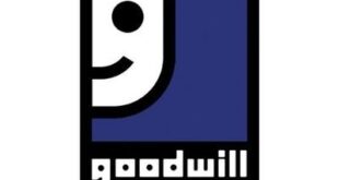 Goodwill Jobs