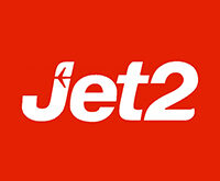 Jet2 Careers